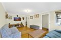 Property photo of 101 Albatross Road Berkeley Vale NSW 2261