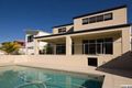 Property photo of 145/64 Palm Meadows Drive Carrara QLD 4211
