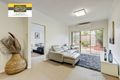 Property photo of 9/22-36 Anderson Street Templestowe VIC 3106