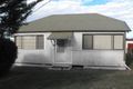 Property photo of 3 Ferris Street Stanthorpe QLD 4380