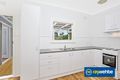 Property photo of 28 Brelogail Street Northmead NSW 2152