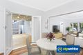 Property photo of 28 Brelogail Street Northmead NSW 2152
