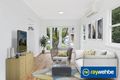 Property photo of 28 Brelogail Street Northmead NSW 2152