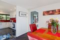 Property photo of 21 Tracy Road Austins Ferry TAS 7011