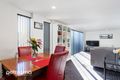 Property photo of 21 Tracy Road Austins Ferry TAS 7011