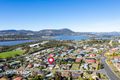 Property photo of 21 Tracy Road Austins Ferry TAS 7011