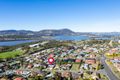 Property photo of 21 Tracy Road Austins Ferry TAS 7011