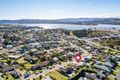 Property photo of 21 Tracy Road Austins Ferry TAS 7011