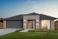 Property photo of LOT 52 Harmony Way Alfredton VIC 3350