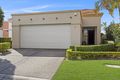 Property photo of 51/117 Palm Meadows Drive Carrara QLD 4211