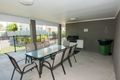 Property photo of 12/113 Castle Hill Drive Murrumba Downs QLD 4503