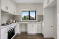 Property photo of 1/16 Jinghi Road Reservoir VIC 3073