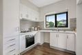 Property photo of 1/16 Jinghi Road Reservoir VIC 3073