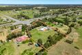 Property photo of 1100 Bringelly Road Bradfield NSW 2556