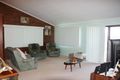 Property photo of 2 Hillside Drive Grasstree Beach QLD 4740