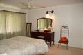 Property photo of 2 Hillside Drive Grasstree Beach QLD 4740