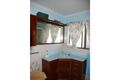 Property photo of 2 Hillside Drive Grasstree Beach QLD 4740