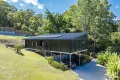 Property photo of 17 Clifton Place Eumundi QLD 4562