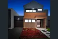Property photo of 9 Peters Road Edmondson Park NSW 2174