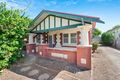 Property photo of 34 Railway Terrace Edwardstown SA 5039
