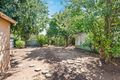 Property photo of 34 Railway Terrace Edwardstown SA 5039