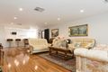 Property photo of 24 Empire Circuit Forrest ACT 2603
