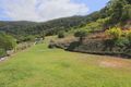 Property photo of 135D Mackays Road Coffs Harbour NSW 2450