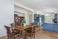 Property photo of 98 Walker Crescent Narrabundah ACT 2604