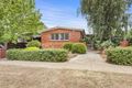 Property photo of 98 Walker Crescent Narrabundah ACT 2604