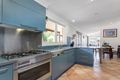 Property photo of 98 Walker Crescent Narrabundah ACT 2604