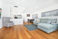 Property photo of 17B Broker Street Russell Vale NSW 2517