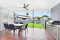 Property photo of 17B Broker Street Russell Vale NSW 2517