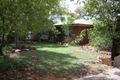 Property photo of 75 Dixon Road Braitling NT 0870