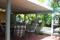 Property photo of 18 Salmon Place Sandstone Point QLD 4511