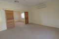 Property photo of 3 Campbell Street Glossop SA 5344