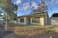 Property photo of 3 Campbell Street Glossop SA 5344