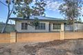 Property photo of 3 Campbell Street Glossop SA 5344