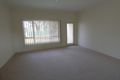 Property photo of 3 Campbell Street Glossop SA 5344