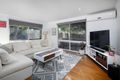 Property photo of 2A Govan Street Langwarrin VIC 3910