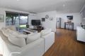 Property photo of 2A Govan Street Langwarrin VIC 3910