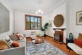 Property photo of 17 Peronne Parade Allambie Heights NSW 2100