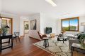 Property photo of 17 Peronne Parade Allambie Heights NSW 2100