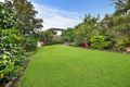 Property photo of 17 Peronne Parade Allambie Heights NSW 2100