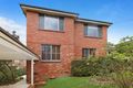 Property photo of 17 Peronne Parade Allambie Heights NSW 2100