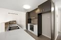 Property photo of 50/241 Flemington Road Franklin ACT 2913