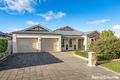 Property photo of 13 Bateman Street Strathalbyn SA 5255