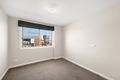 Property photo of 50/241 Flemington Road Franklin ACT 2913