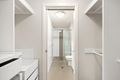 Property photo of 50/241 Flemington Road Franklin ACT 2913