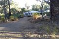 Property photo of 65 Naranga Place Stoneville WA 6081