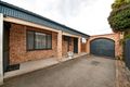 Property photo of 33 Nimbin Street Narrabundah ACT 2604